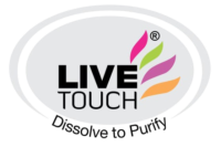 Live Touch Group